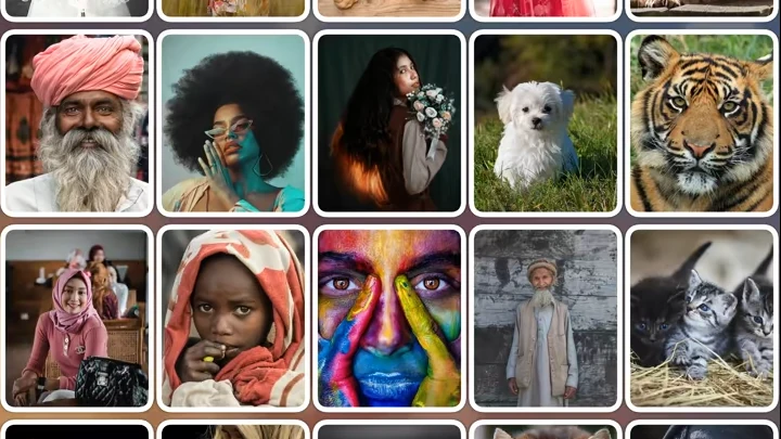 फ़ाइलों को छोटे आकार में संपीड़ित करें, 10x तक!