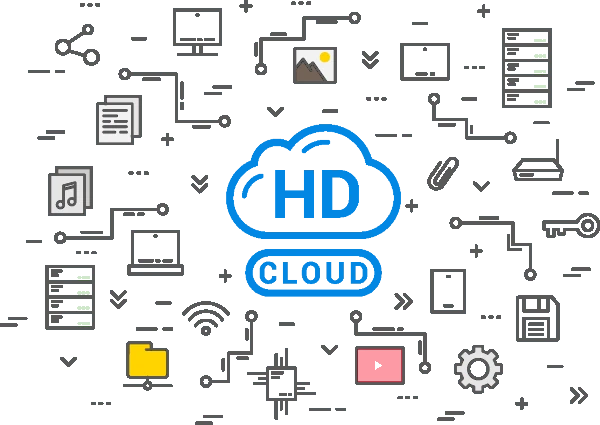 Converti video e audio online. Convertitore video online veloce.