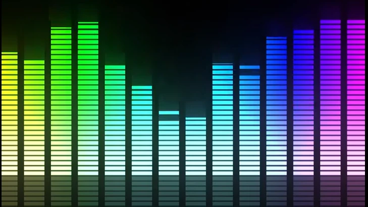 ファイルを最大 10 分の 1 まで小さいサイズに圧縮します。