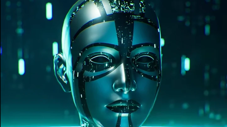 Файлдарды 10 есеге дейін кішірек өлшемге дейін қысыңыз!