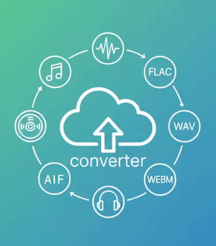 Converteer videobestanden in HD-kwaliteit!