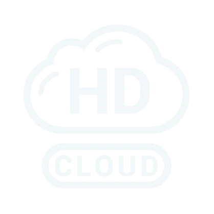 hdcloud