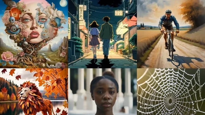 Сжимайте файлы до меньшего размера, до 10 раз!