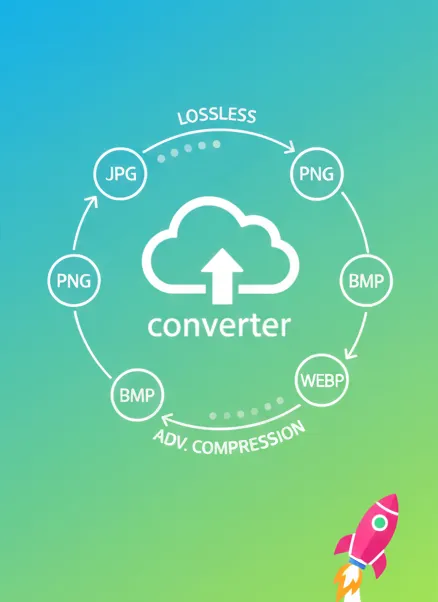 以高清质量转换视频文件!